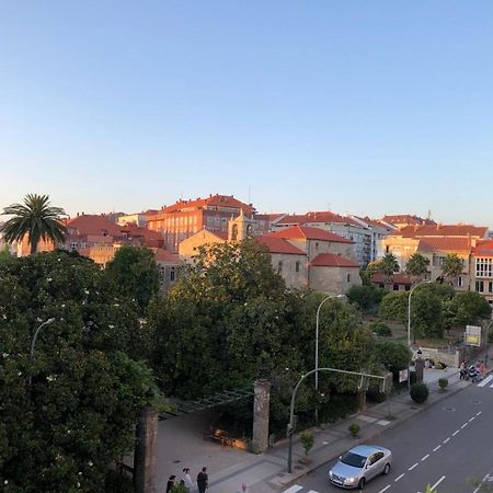Apartamento Confot / Sbhome Ноя Екстериор снимка