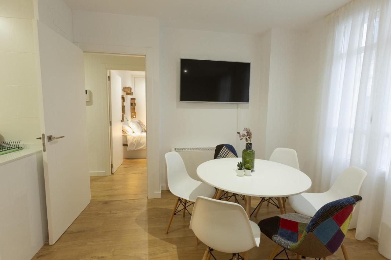Apartamento Confot / Sbhome Ноя Екстериор снимка